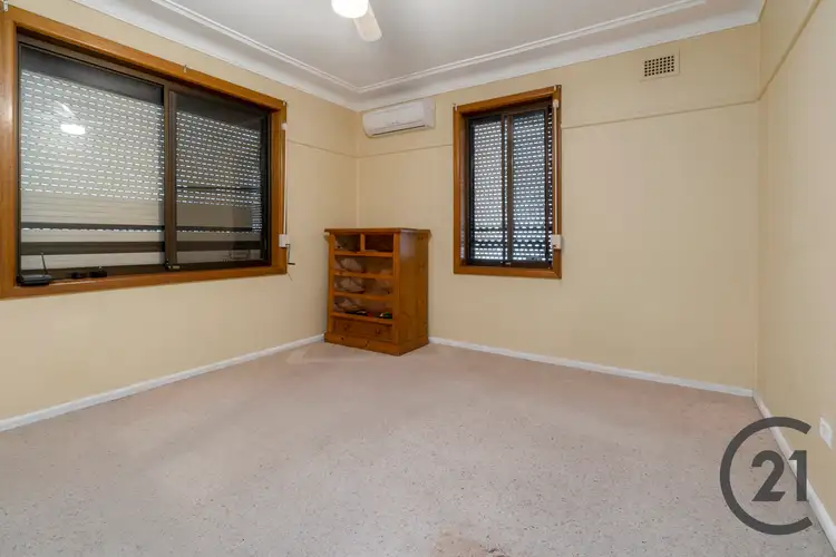 Sixth view of Homely house listing, 8 Park Road, Liverpool NSW 2170