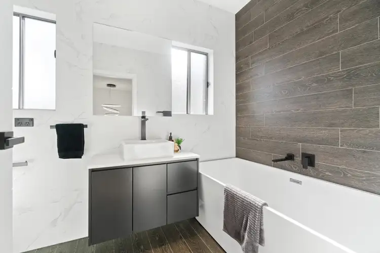 Fourth view of Homely semi-detached listing, 25A Barkl Avenue, Padstow NSW 2211