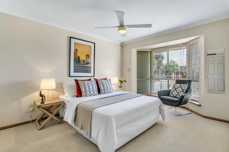 Third view of Homely house listing, 37 Sansom Road, Semaphore Park SA 5019