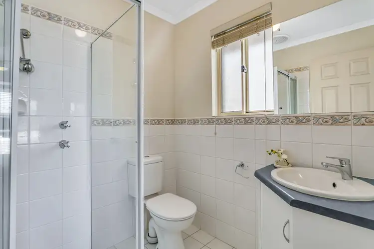 Sixth view of Homely house listing, 37 Sansom Road, Semaphore Park SA 5019