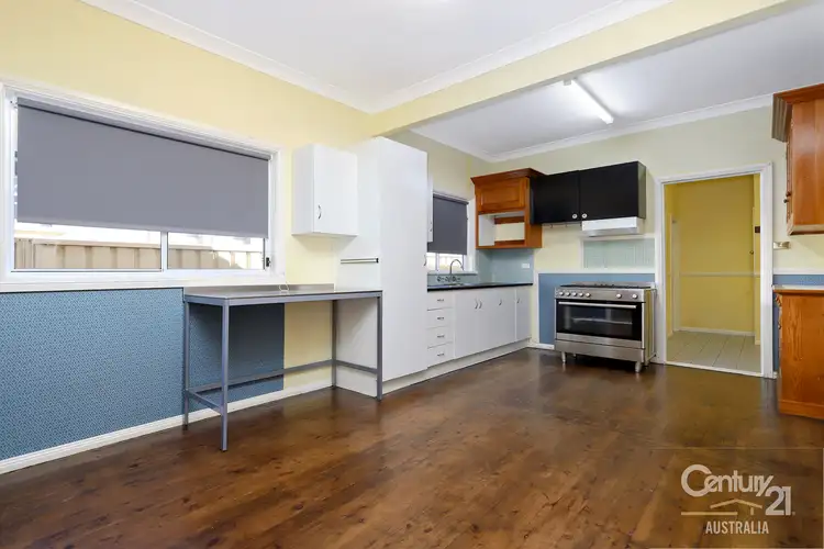 Third view of Homely house listing, 86 Piccadilly Street, Riverstone NSW 2765