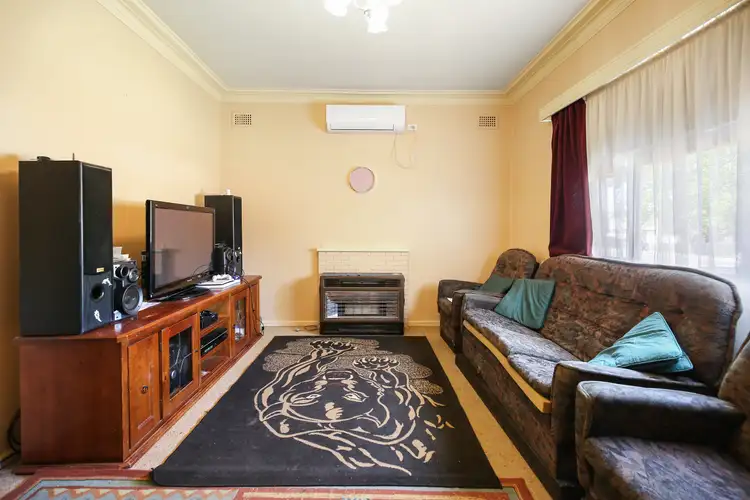 Second view of Homely house listing, 109 Anson Street, Orange NSW 2800