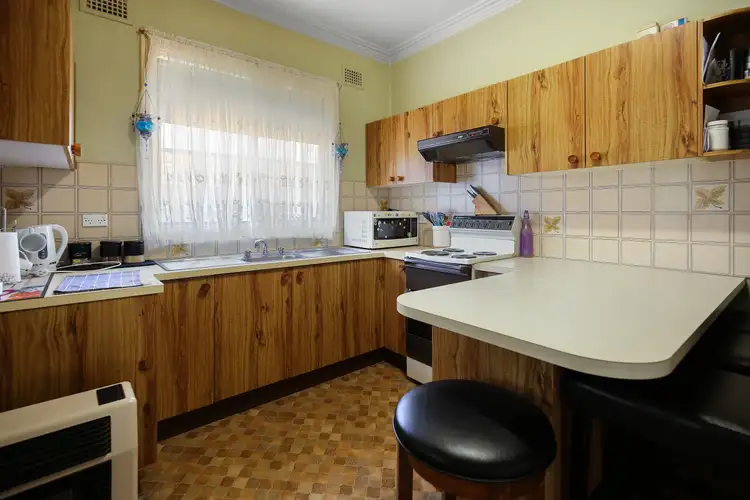 Third view of Homely house listing, 109 Anson Street, Orange NSW 2800