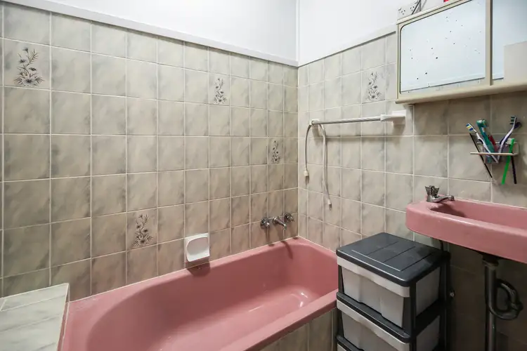 Fourth view of Homely house listing, 109 Anson Street, Orange NSW 2800
