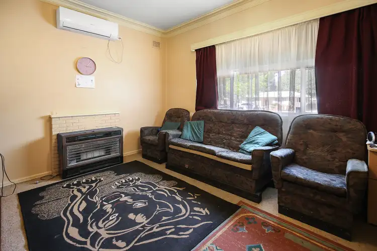 Fifth view of Homely house listing, 109 Anson Street, Orange NSW 2800