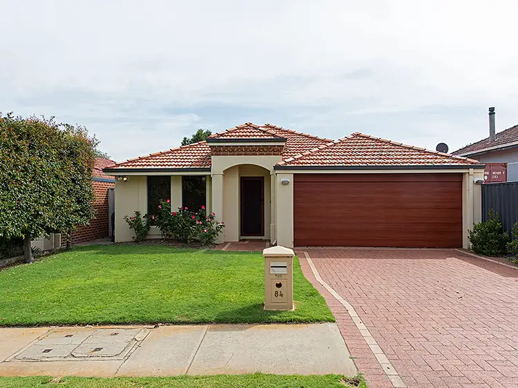 84 Solar Way, Carlisle WA 6101