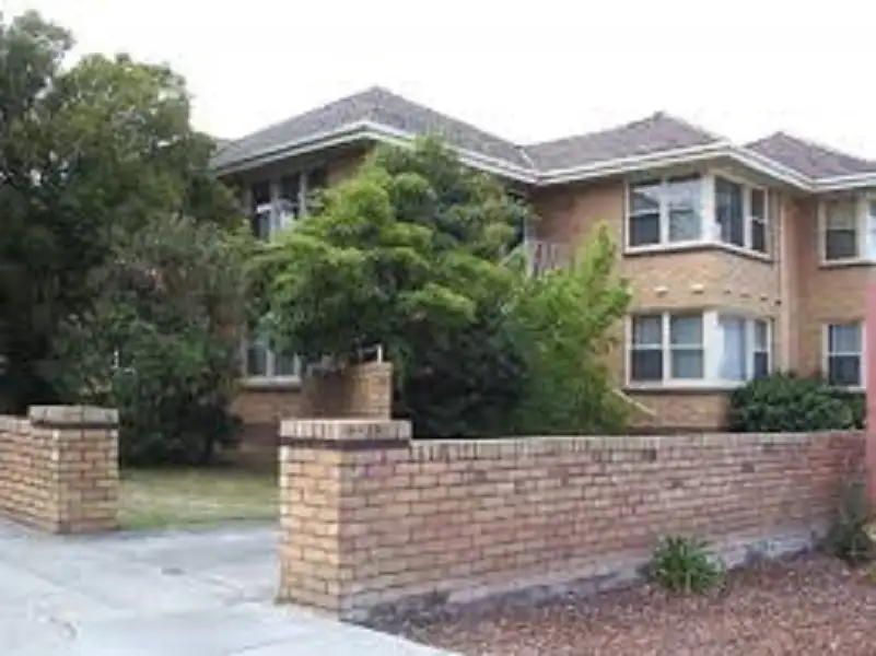 Main view of Homely flat listing, 10/38 Princes Highway, Dandenong VIC 3175