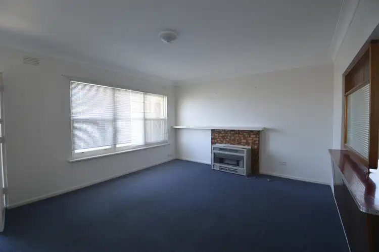 Second view of Homely flat listing, 10/38 Princes Highway, Dandenong VIC 3175