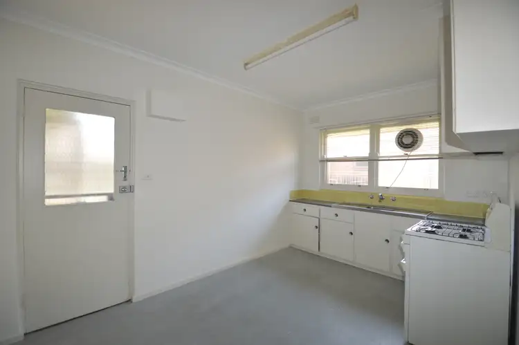 Third view of Homely flat listing, 10/38 Princes Highway, Dandenong VIC 3175