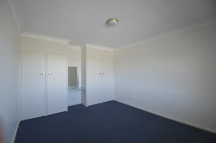 Fourth view of Homely flat listing, 10/38 Princes Highway, Dandenong VIC 3175