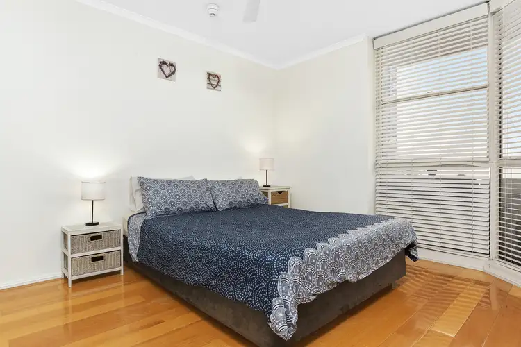 Fifth view of Homely apartment listing, 9/57 York Street, Sydney NSW 2000