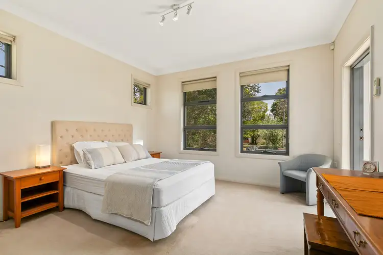 Sixth view of Homely villa listing, 1/34 Wyuna Road, West Pymble NSW 2073