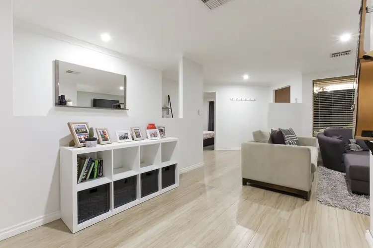 Seventh view of Homely house listing, 30 Midlothian Crescent, Kinross WA 6028