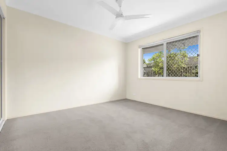 Sixth view of Homely house listing, 49/14 Kensington Place, Birkdale QLD 4159