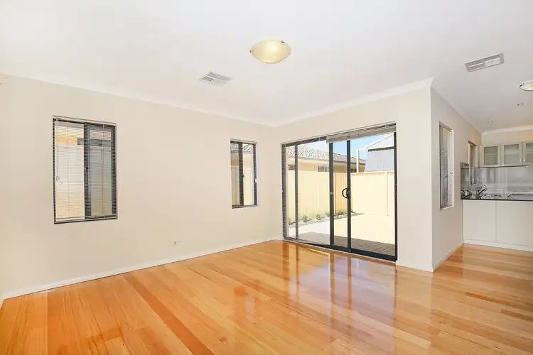 78B Gibson Street, Mandurah WA 6210