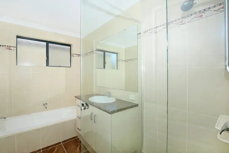 Sixth view of Homely townhouse listing, 78B Gibson Street, Mandurah WA 6210