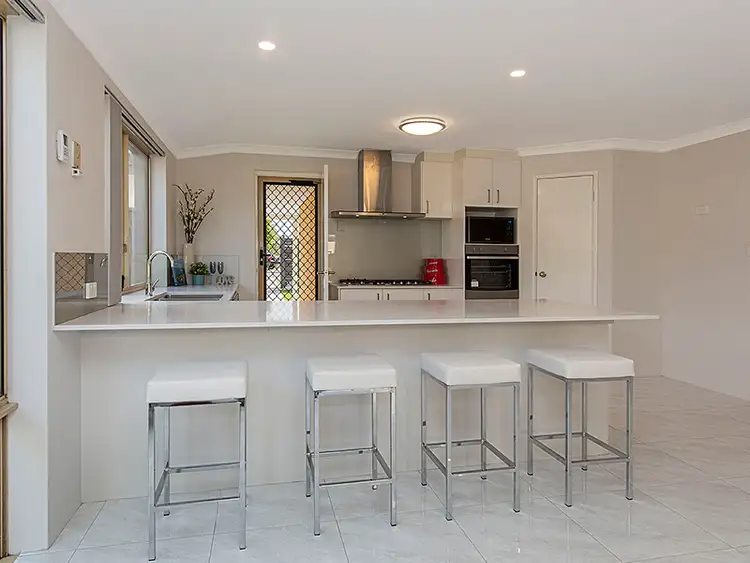 Sixth view of Homely house listing, 11 Tuckett Street, Carlisle WA 6101