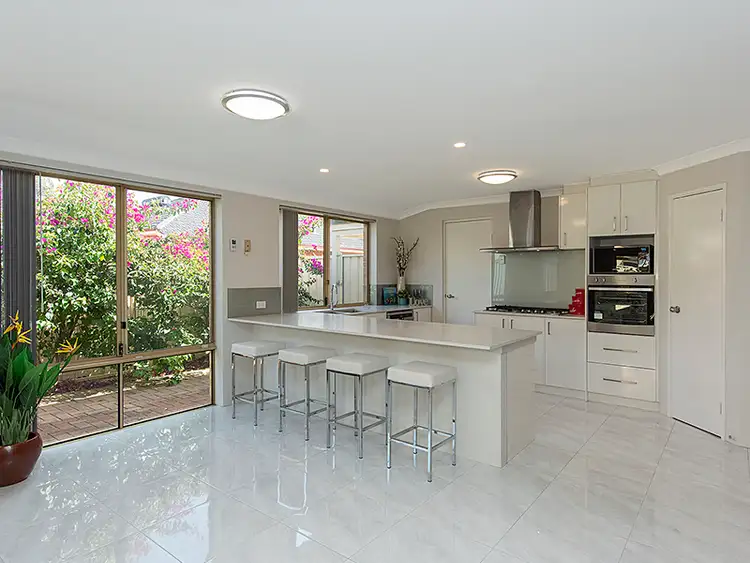 Seventh view of Homely house listing, 11 Tuckett Street, Carlisle WA 6101