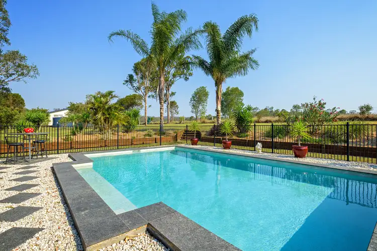 18 Tea Tree Court, The Palms QLD 4570