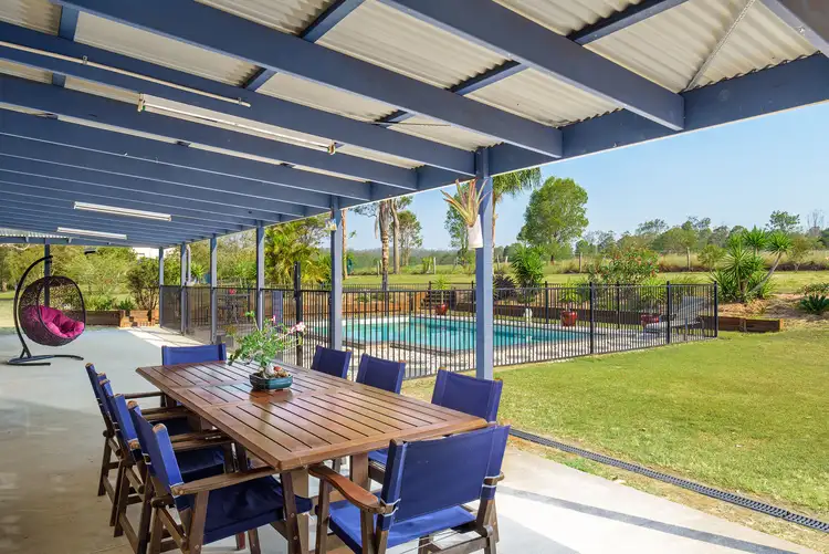 Sixth view of Homely house listing, 18 Tea Tree Court, The Palms QLD 4570