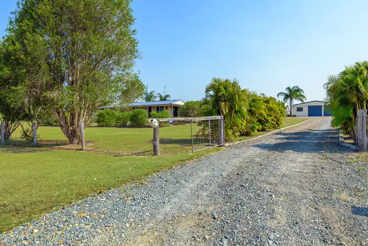 Seventh view of Homely house listing, 18 Tea Tree Court, The Palms QLD 4570