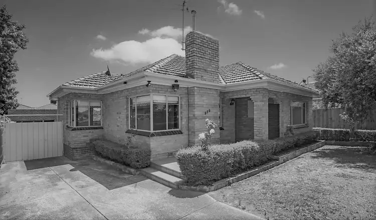 Main view of Homely house listing, 959 High Street, Reservoir VIC 3073