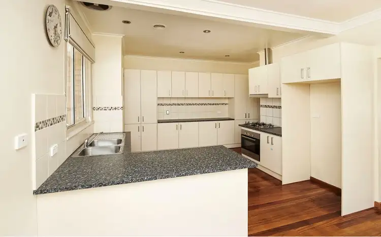 Third view of Homely house listing, 959 High Street, Reservoir VIC 3073