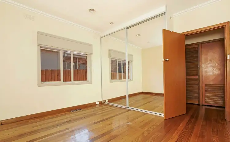 Fourth view of Homely house listing, 959 High Street, Reservoir VIC 3073