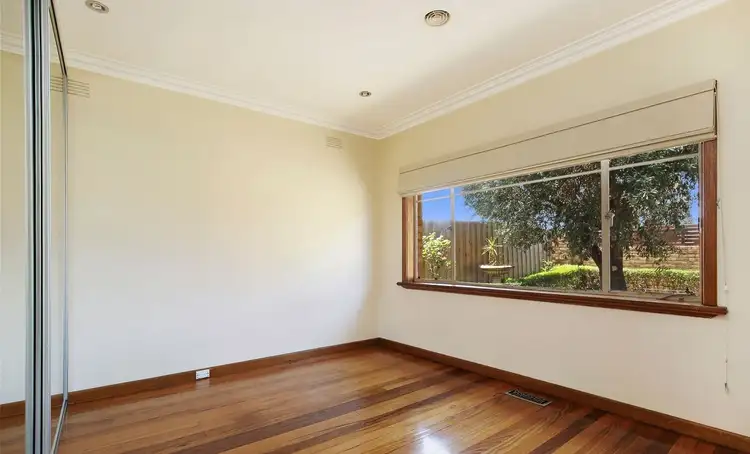 Fifth view of Homely house listing, 959 High Street, Reservoir VIC 3073