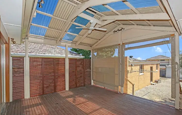 Sixth view of Homely house listing, 959 High Street, Reservoir VIC 3073
