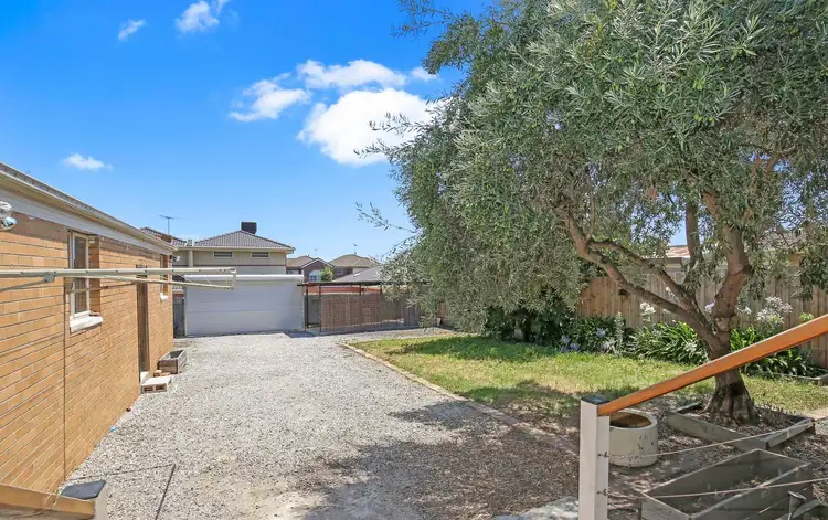 Seventh view of Homely house listing, 959 High Street, Reservoir VIC 3073