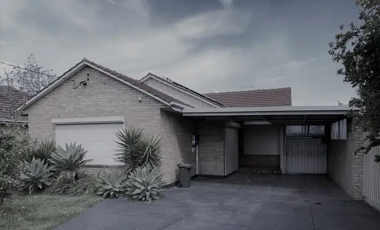 961 High Street, Reservoir VIC 3073