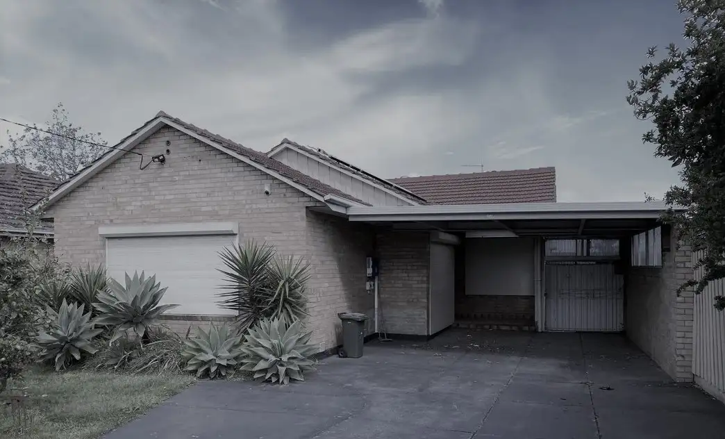 Main view of Homely house listing, 961 High Street, Reservoir VIC 3073