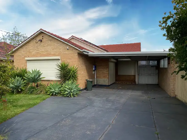 Second view of Homely house listing, 961 High Street, Reservoir VIC 3073