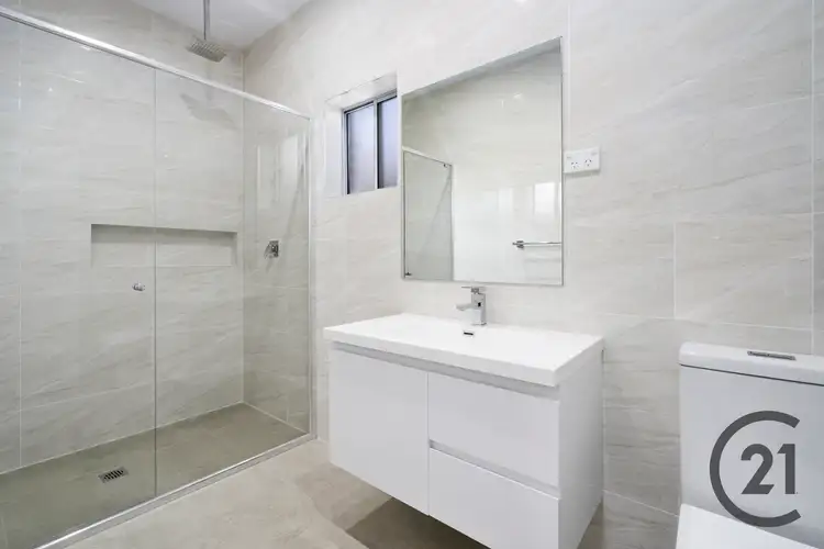 Sixth view of Homely house listing, 9 Brushtail Court, Casula NSW 2170