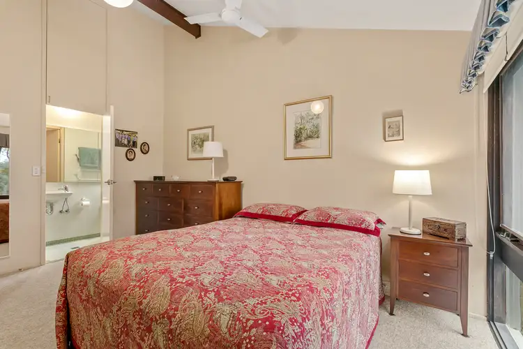 Fifth view of Homely house listing, 8 Windsor Pl, St Ives NSW 2075