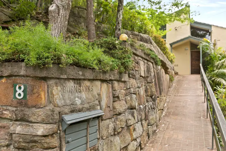 Sixth view of Homely house listing, 8 Windsor Pl, St Ives NSW 2075