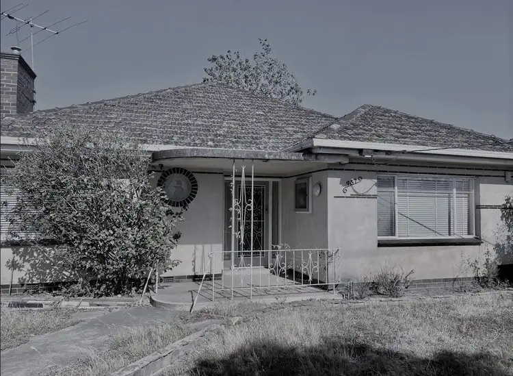 957 High Street, Reservoir VIC 3073
