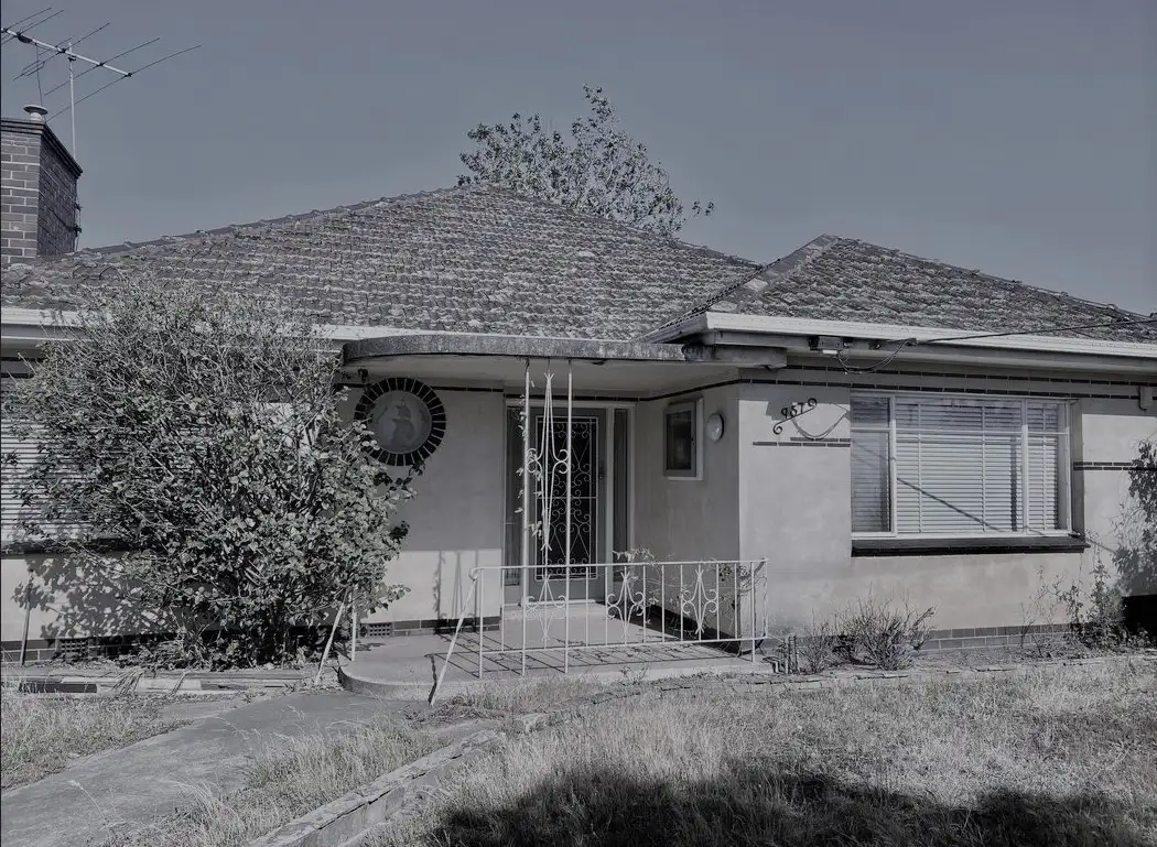 Main view of Homely house listing, 957 High Street, Reservoir VIC 3073