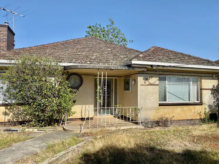 Second view of Homely house listing, 957 High Street, Reservoir VIC 3073