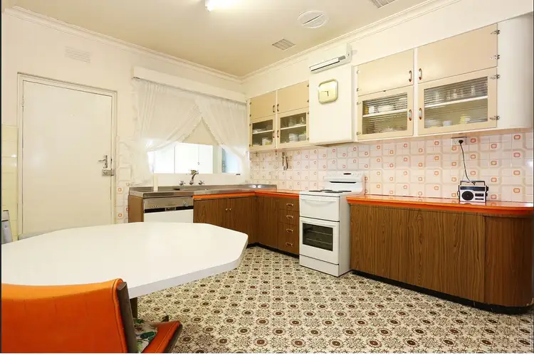 Third view of Homely house listing, 957 High Street, Reservoir VIC 3073
