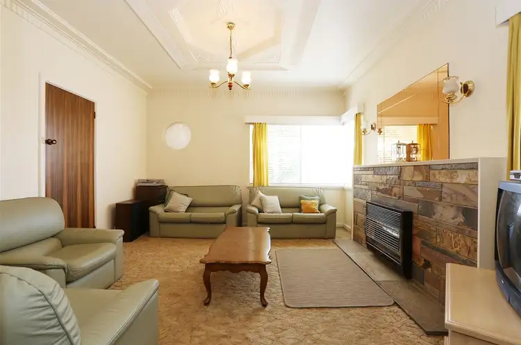 Fourth view of Homely house listing, 957 High Street, Reservoir VIC 3073