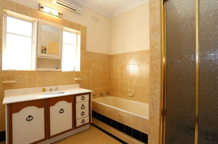 Fifth view of Homely house listing, 957 High Street, Reservoir VIC 3073