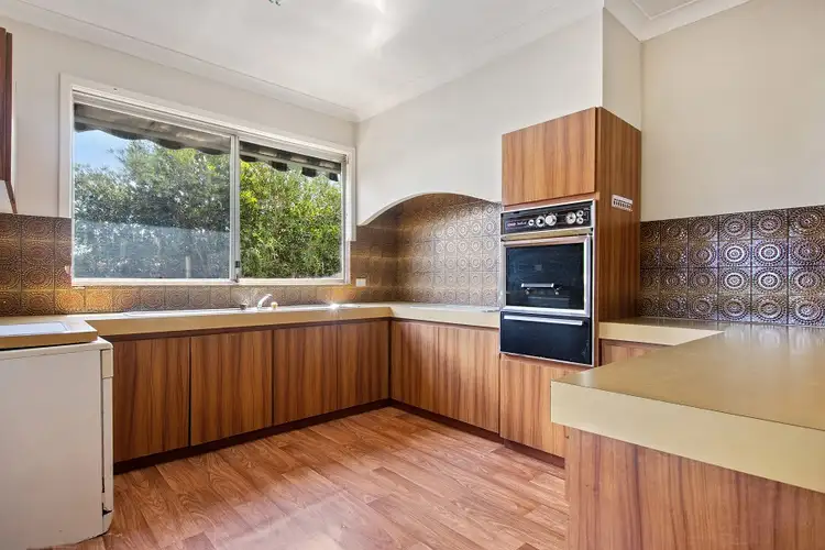Second view of Homely house listing, 46 Denton Street, Collie WA 6225