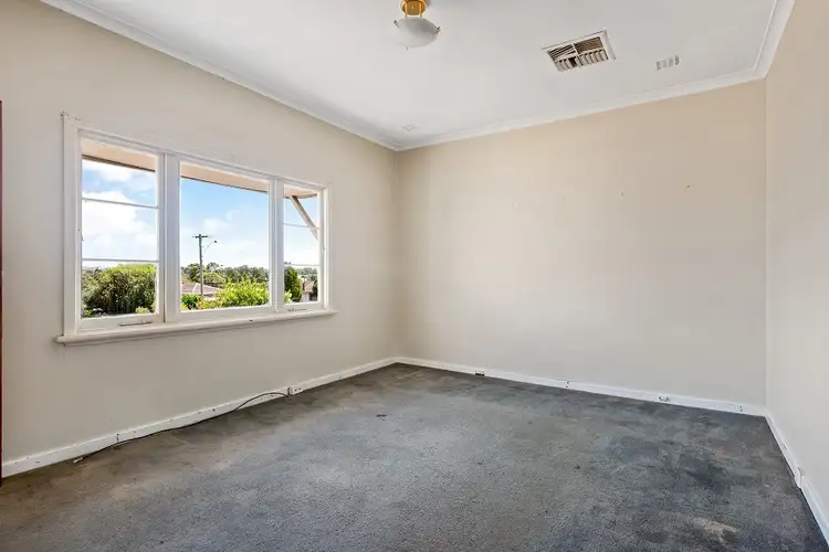 Third view of Homely house listing, 46 Denton Street, Collie WA 6225