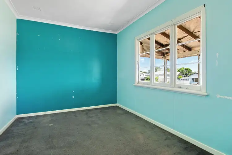 Fourth view of Homely house listing, 46 Denton Street, Collie WA 6225