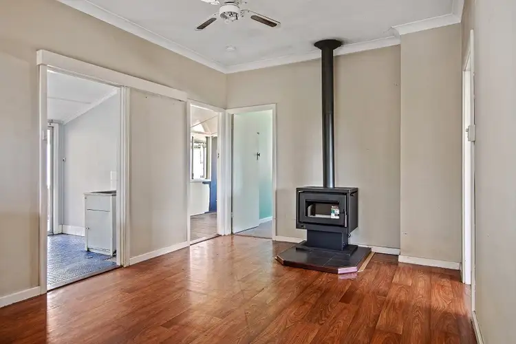 Fifth view of Homely house listing, 46 Denton Street, Collie WA 6225