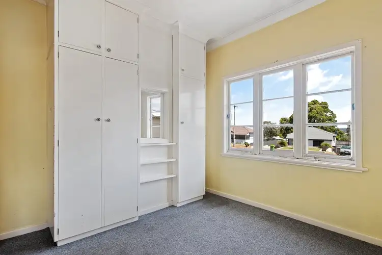 Sixth view of Homely house listing, 46 Denton Street, Collie WA 6225