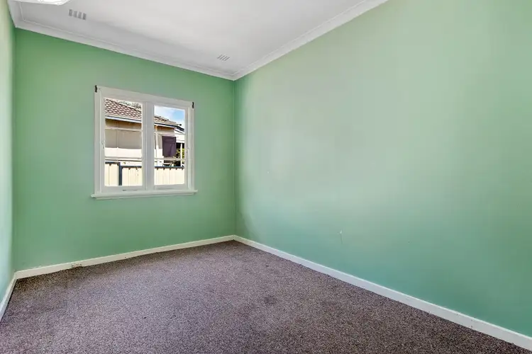 Seventh view of Homely house listing, 46 Denton Street, Collie WA 6225