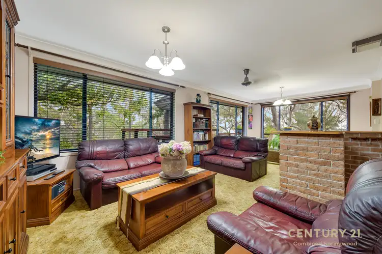 Fourth view of Homely house listing, 96 St Georges Cres, Faulconbridge NSW 2776
